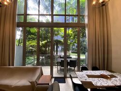 Mon Jervois (D10), Condominium #424639911